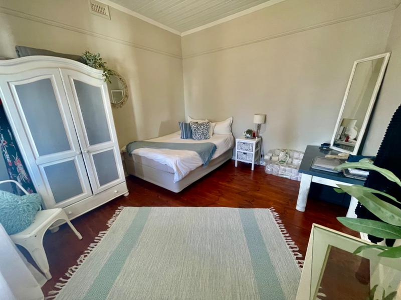 3 Bedroom Property for Sale in Parow Western Cape